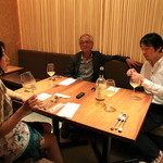 ひまわり食堂 - 