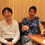 ひまわり食堂 - 