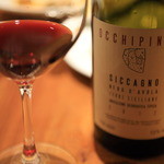 ひまわり食堂 - 