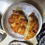 ニューカヤバ - 