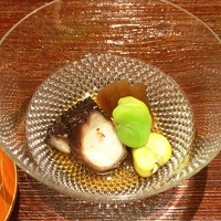ごだん 宮ざわ - 