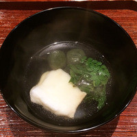 ごだん 宮ざわ - 