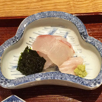 ごだん 宮ざわ - 