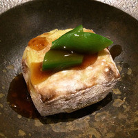ごだん 宮ざわ - 