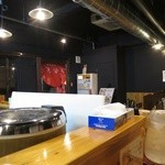 つなぎ亭 - 