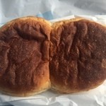 メゾン ムラタ - 