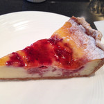 PATISSERIE TOOTH TOOTH 本店 - 