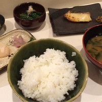 室町 三谷屋 - 