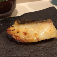 室町 三谷屋 - 