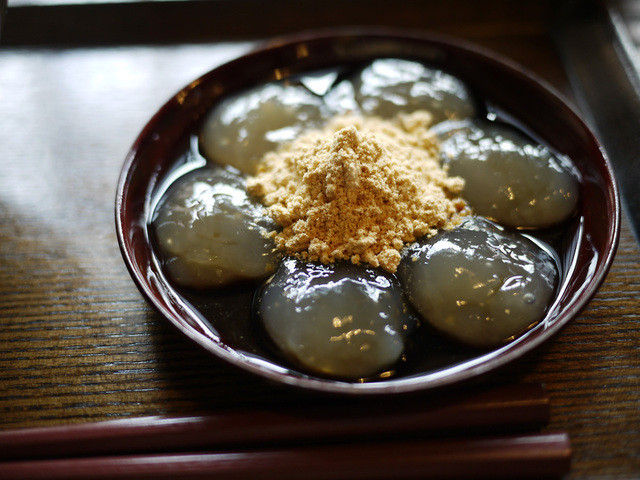 喫茶去かつて 高山 カフェ 食べログ 喫茶去かつて 高山 カフェ 食べログ