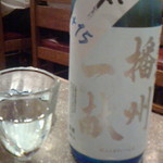 150605兵庫　醸し屋　播州一献