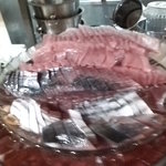 にまいや - お刺身