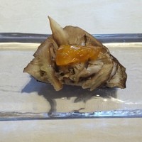 ウシマル - 
