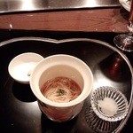 あざみ野うかい亭 - 