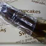 軽井沢デリカテッセン - ピクルス