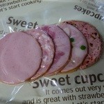 軽井沢デリカテッセン - バラエティーセット