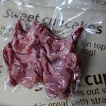 軽井沢デリカテッセン - やわらかミニスペアリブ