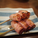 Yakitori No Ippei - 