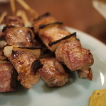 Yakitori No Ippei - 