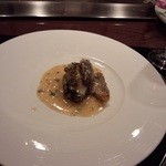 あざみ野うかい亭 - 