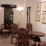 あざみ野うかい亭 - 