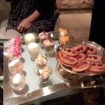 あざみ野うかい亭 - 