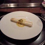 あざみ野うかい亭 - 