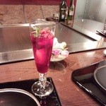 あざみ野うかい亭 - 