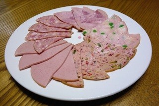 軽井沢デリカテッセン - バラエティーセット