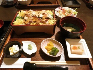 姫路ランチ 個室でのんびりできる おすすめのお店19選 食べログまとめ