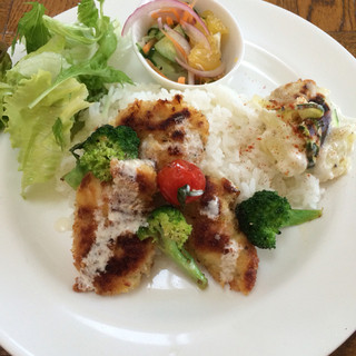 フォーティーファイブカフェ_0