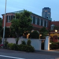 マダム・トキ - 