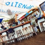 サーファーズ - 