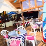 サーファーズ - 