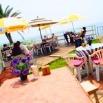 サーファーズ - 