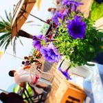 サーファーズ - 