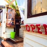 サーファーズ - 