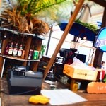 サーファーズ - 