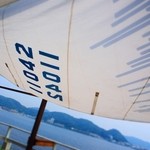 サーファーズ - 