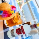 サーファーズ - 