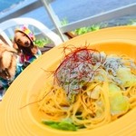 サーファーズ - 