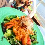 サーファーズ - 