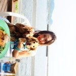 サーファーズ - 