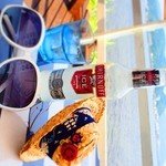 サーファーズ - 