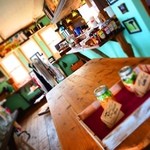 サーファーズ - 