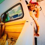 サーファーズ - 