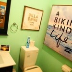 サーファーズ - 