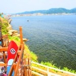 サーファーズ - 