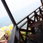 サーファーズ - 