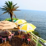 サーファーズ - 